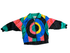 1990s Casual Isle Windbreaker - Jackets - ThrowbackBuys - Shiznit