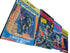 1990s Children's Horror Book Bundle - Books - ThrowbackBuys - Shiznit