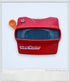 1990s - Classic Viewmaster 3D w/Michael Jackson's Thriller Reel - Viewfinders - ThrowbackBuys - ThrowbackBuys
