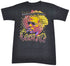 1990s - Coolio: Gangsta's Paradise Unisex T-Shirt - Small - T-Shirts - ThrowbackBuys -Yesterday's Attic
