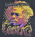 1990s - Coolio: Gangsta's Paradise Unisex T-Shirt - Small - T-Shirts - ThrowbackBuys -Yesterday's Attic