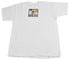 1990s - Dana Cooper: Stone By Stone Unisex Shirt - XL - Shirts - ThrowbackBuys -Yesterday's Attic