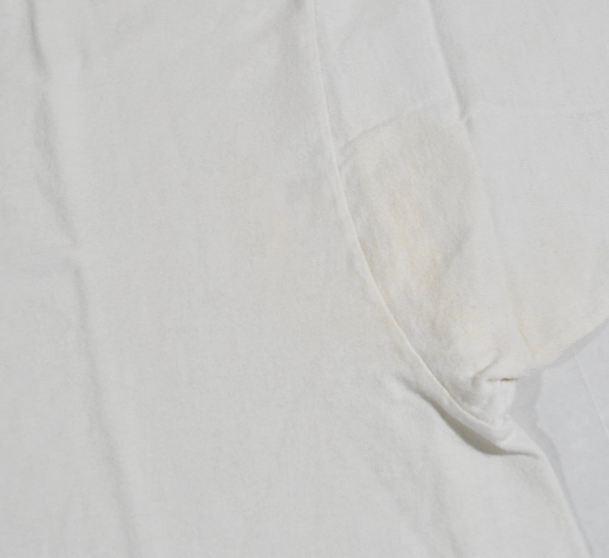 1990s - Dana Cooper: Stone By Stone Unisex Shirt - XL - Shirts - ThrowbackBuys -Yesterday's Attic