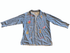 1990s Denim Looney Tunes Tweety Long Sleeve - Long Sleeve T-Shirt - ThrowbackBuys - Shiznit