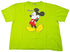 1990s - Disney: Mickey Mouse Florida Unisex T-Shirt - XL - T-Shirts - ThrowbackBuys -Yesterday's Attic