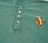 1990s - Disney: Tigger T-Shirt - Large - T-Shirts - ThrowbackBuys -Yesterday's Attic
