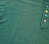 1990s - Disney: Tigger T-Shirt - Large - T-Shirts - ThrowbackBuys -Yesterday's Attic