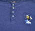 1990s - Disney's Donald Duck: Shirt - XL - T-Shirts - ThrowbackBuys -Yesterday's Attic