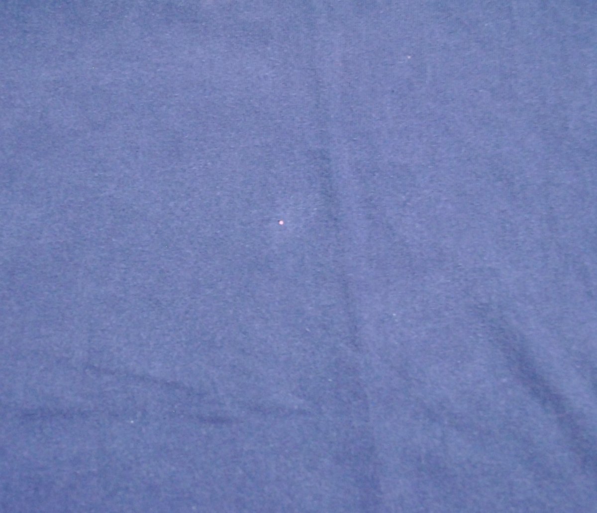 1990s - Disney's Donald Duck: Shirt - XL - T-Shirts - ThrowbackBuys -Yesterday's Attic