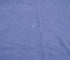 1990s - Disney's Donald Duck: Shirt - XL - T-Shirts - ThrowbackBuys -Yesterday's Attic