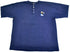 1990s - Disney's Donald Duck: Shirt - XL - T-Shirts - ThrowbackBuys -Yesterday's Attic