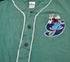 1990s - Disney's Goofy: Jersey - 2X - Jerseys - ThrowbackBuys -Yesterday's Attic