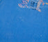 1990s - Disney's Pocahontas: T-Shirt - XL - T-Shirts - ThrowbackBuys -Yesterday's Attic