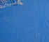 1990s - Disney's Pocahontas: T-Shirt - XL - T-Shirts - ThrowbackBuys -Yesterday's Attic