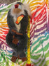 1990's Disney's The Lion King Rafiki Plush 19" w/Tags - Plushies - ThrowbackBuys - Furby Queen