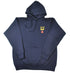 1990s - Don King Only In America Sweatshirt - Medium - Sweatshirts - ThrowbackBuys -Yesterday's Attic