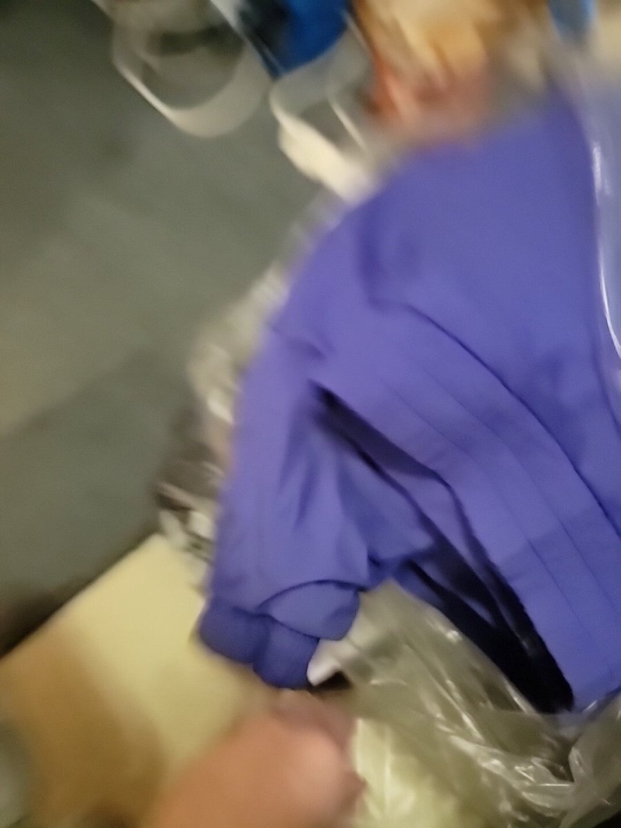 1990s – Downhill Racer: Purple Snow Ski Jacket – Size Small - Jackets - ThrowbackBuys - Amanda's Awesome Finds