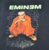 1990s - Eminem: Criminal Shirt - Large - Shirts - ThrowbackBuys -Yesterday's Attic