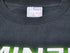 1990s - Eminem: Criminal Shirt - Large - Shirts - ThrowbackBuys -Yesterday's Attic