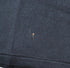 1990s - Eminem: Criminal Shirt - Large - Shirts - ThrowbackBuys -Yesterday's Attic