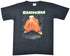 1990s - Eminem: Criminal Shirt - Large - Shirts - ThrowbackBuys -Yesterday's Attic