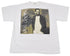 1990s - Eric Clapton: Tour Shirt - Unisex XL - T-Shirts - ThrowbackBuys -Yesterday's Attic