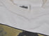 1990s - Eric Clapton: Tour Shirt - Unisex XL - T-Shirts - ThrowbackBuys -Yesterday's Attic