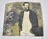 1990s - Eric Clapton: Tour Shirt - Unisex XL - T-Shirts - ThrowbackBuys -Yesterday's Attic
