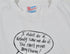 1990s - Fox: Bart Simpson OJ Simpson Shirt - XL - T-Shirts - ThrowbackBuys -Yesterday's Attic