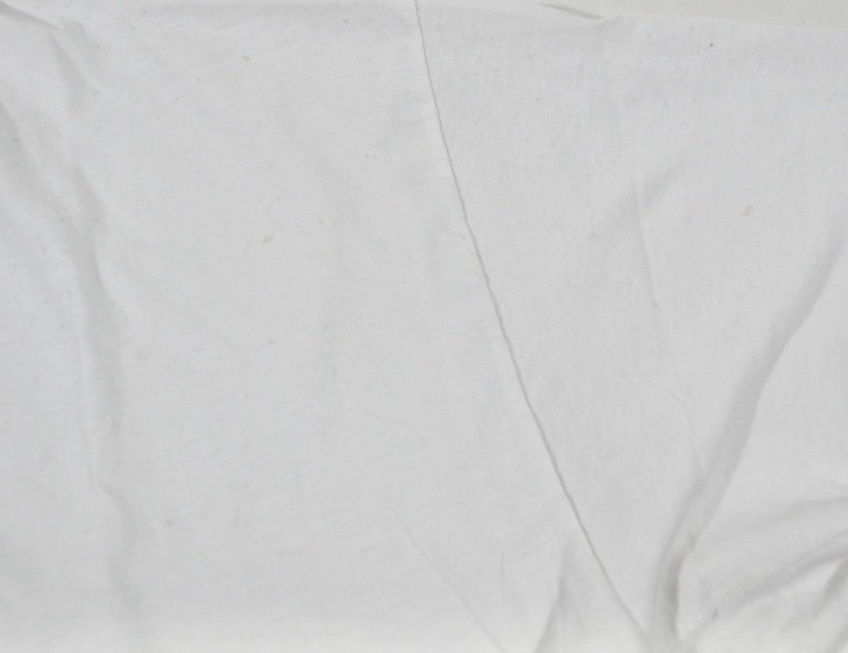 1990s - Fox: Bart Simpson OJ Simpson Shirt - XL - T-Shirts - ThrowbackBuys -Yesterday's Attic