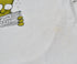 1990s - Fox: Bart Simpson OJ Simpson Shirt - XL - T-Shirts - ThrowbackBuys -Yesterday's Attic