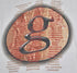 1990s - Garth Brooks: Tour Shirt - Large - T-Shirts - ThrowbackBuys -Yesterday's Attic