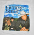 1990s - George Strait Fan Club Shirt - Medium - T-Shirts - ThrowbackBuys -Yesterday's Attic