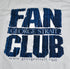 1990s - George Strait Fan Club Shirt - Medium - T-Shirts - ThrowbackBuys -Yesterday's Attic