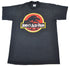 1990s - Grateful Dead: Jerry's Acid Park Jurassic Park T-Shirt - Large - T-Shirts - ThrowbackBuys -Yesterday's Attic