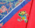 1990s - Grateful Dead: Sweatshirt - XL - Sweatshirts - ThrowbackBuys -Yesterday's Attic