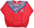 1990s - Grateful Dead: Sweatshirt - XL - Sweatshirts - ThrowbackBuys -Yesterday's Attic