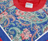 1990s - Grateful Dead: Sweatshirt - XL - Sweatshirts - ThrowbackBuys -Yesterday's Attic