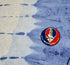 1990s - Grateful Dead: Unisex Sweatshirt - XL - Sweatshirts - ThrowbackBuys -Yesterday's Attic