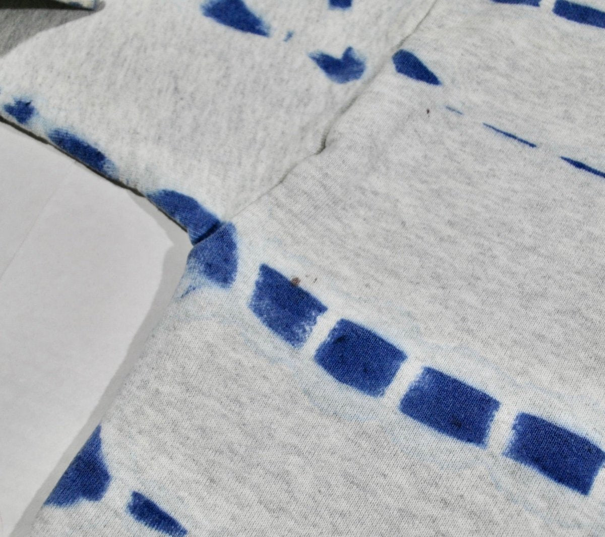 1990s - Grateful Dead: Unisex Sweatshirt - XL - Sweatshirts - ThrowbackBuys -Yesterday's Attic