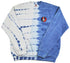 1990s - Grateful Dead: Unisex Sweatshirt - XL - Sweatshirts - ThrowbackBuys -Yesterday's Attic
