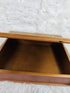 1990s - Homemade Oprah Winfrey Storage Trinket Box - Decorative Trays - ThrowbackBuys - The Thrifty Gypsyy Shop