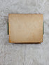 1990s - Homemade Oprah Winfrey Storage Trinket Box - Decorative Trays - ThrowbackBuys - The Thrifty Gypsyy Shop