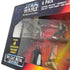 1990s - Kenner Star Wars Action Figures: 6 Mixed 1990s Bend - Ems, Die Cast & Carded - Action Figures & Collectibles - ThrowbackBuys - A N E 1 Stop Shop