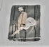 1990s - Lee Roy Parnell Shirt - XL - T-Shirts - ThrowbackBuys -Yesterday's Attic