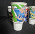 1990's Mcdonalds Dream Team 2 and Looney Tunes Plays Collector Cups - Collectible Cups - ThrowbackBuys - Cloy's Creativity