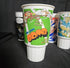 1990's Mcdonalds Dream Team 2 and Looney Tunes Plays Collector Cups - Collectible Cups - ThrowbackBuys - Cloy's Creativity