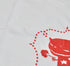 1990s - Melvins: Shirt - XL - T-Shirts - ThrowbackBuys -Yesterday's Attic