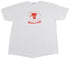 1990s - Melvins: Shirt - XL - T-Shirts - ThrowbackBuys -Yesterday's Attic
