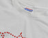 1990s - Melvins: Shirt - XL - T-Shirts - ThrowbackBuys -Yesterday's Attic